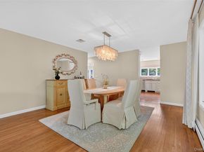 19 Redwood Drive, Somers NY 10589