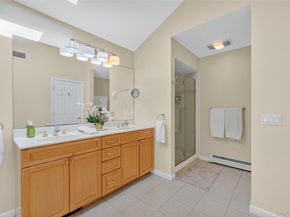 19 Redwood Drive, Somers NY 10589