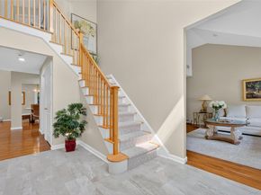 19 Redwood Drive, Somers NY 10589