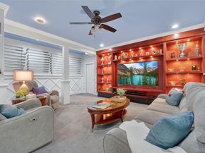 19 Redwood Drive, Somers NY 10589