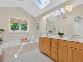 19 Redwood Drive, Somers NY 10589