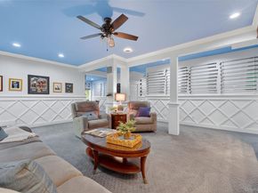 19 Redwood Drive, Somers NY 10589