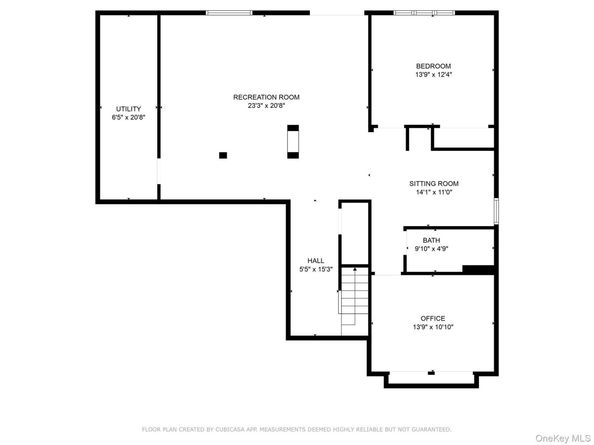 19 Redwood Drive, Somers NY 10589
