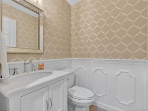 19 Redwood Drive, Somers NY 10589