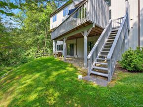 19 Redwood Drive, Somers NY 10589