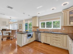 19 Redwood Drive, Somers NY 10589
