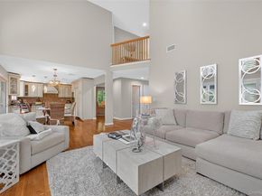 19 Redwood Drive, Somers NY 10589