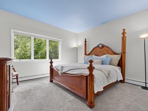 19 Redwood Drive, Somers NY 10589