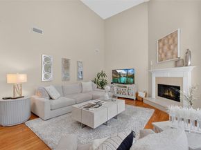 19 Redwood Drive, Somers NY 10589