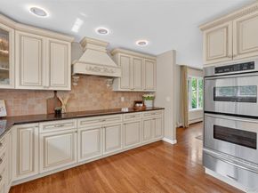 19 Redwood Drive, Somers NY 10589