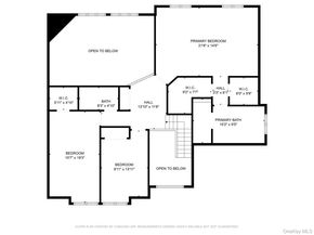19 Redwood Drive, Somers NY 10589