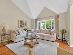 19 Redwood Drive, Somers NY 10589