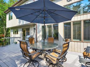 19 Redwood Drive, Somers NY 10589