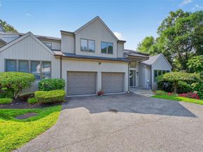19 Redwood Drive, Somers NY 10589