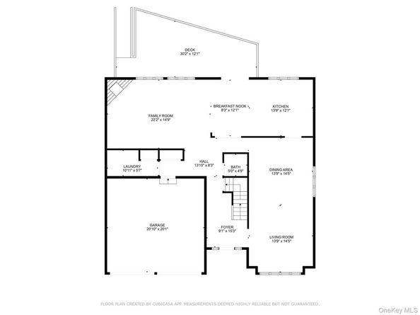 19 Redwood Drive, Somers NY 10589