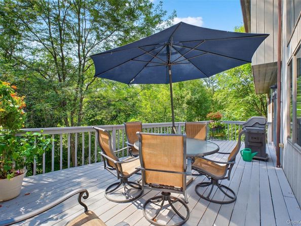 19 Redwood Drive, Somers NY 10589