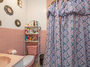 11120 112th Street, South Ozone Park NY 11420