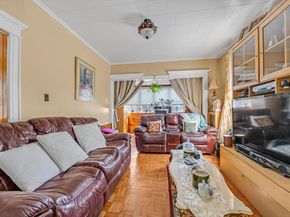 11120 112th Street, South Ozone Park NY 11420