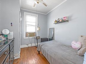 11120 112th Street, South Ozone Park NY 11420