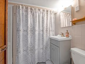 11120 112th Street, South Ozone Park NY 11420