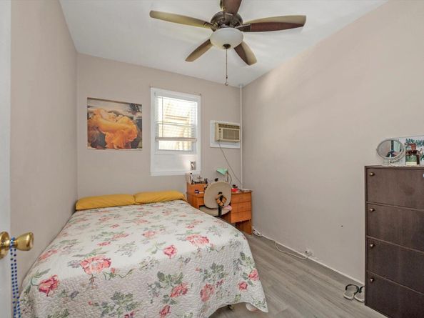 11120 112th Street, South Ozone Park NY 11420