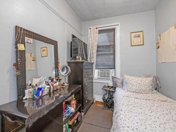 11120 112th Street, South Ozone Park NY 11420