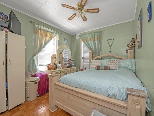 11120 112th Street, South Ozone Park NY 11420
