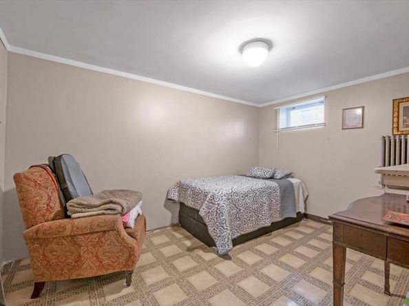 11120 112th Street, South Ozone Park NY 11420