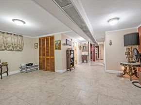 11120 112th Street, South Ozone Park NY 11420