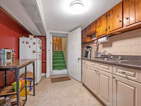 11120 112th Street, South Ozone Park NY 11420