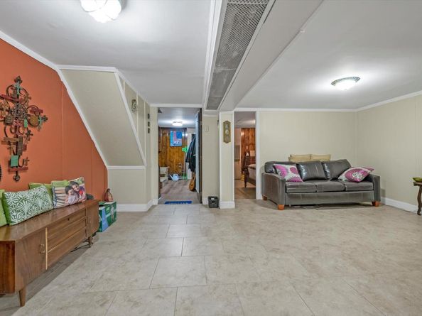 11120 112th Street, South Ozone Park NY 11420