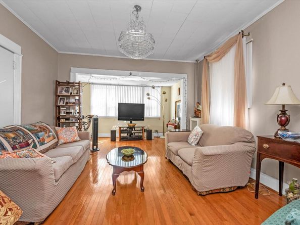 11120 112th Street, South Ozone Park NY 11420