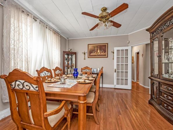11120 112th Street, South Ozone Park NY 11420