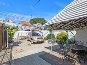 11120 112th Street, South Ozone Park NY 11420