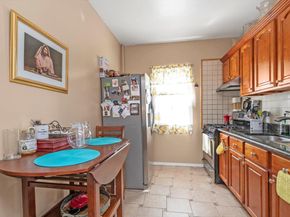 11120 112th Street, South Ozone Park NY 11420