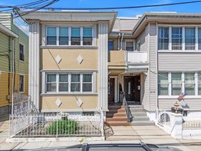 11120 112th Street, South Ozone Park NY 11420