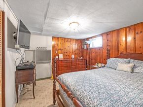 11120 112th Street, South Ozone Park NY 11420