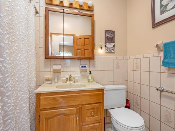 11120 112th Street, South Ozone Park NY 11420