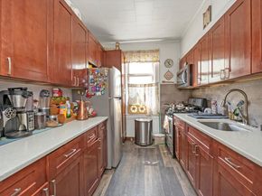 11120 112th Street, South Ozone Park NY 11420
