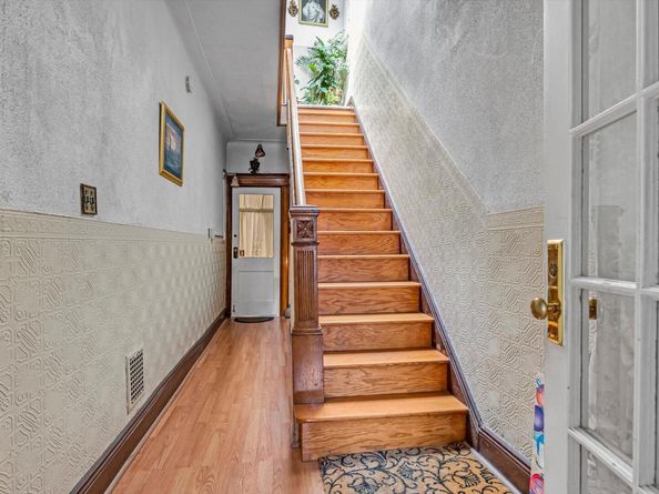 11120 112th Street, South Ozone Park NY 11420