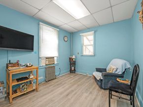 11120 112th Street, South Ozone Park NY 11420
