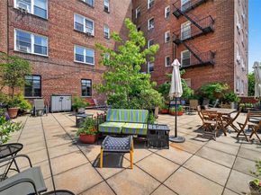 474 W 238th Street 6A, Bronx NY 10463
