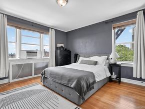 474 W 238th Street 6A, Bronx NY 10463
