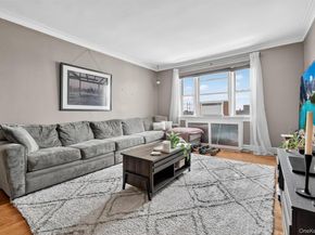 474 W 238th Street 6A, Bronx NY 10463