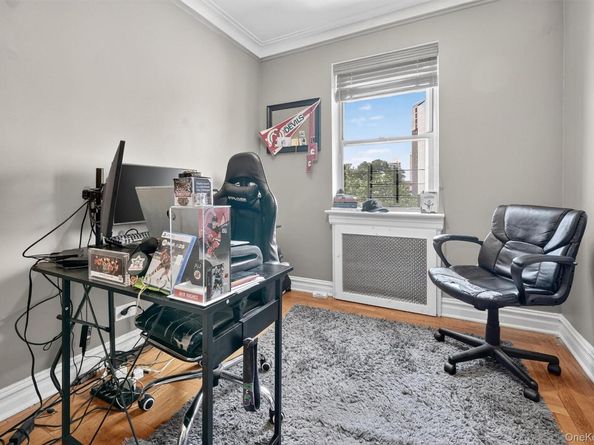 474 W 238th Street 6A, Bronx NY 10463