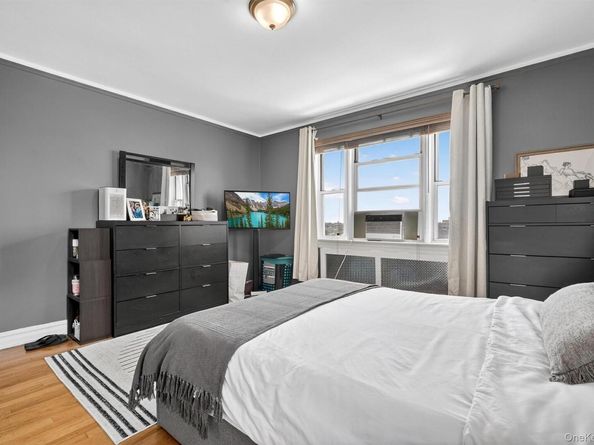 474 W 238th Street 6A, Bronx NY 10463