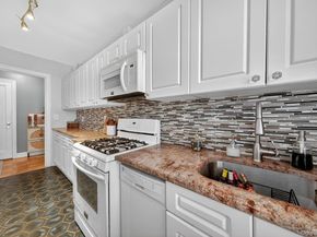 474 W 238th Street 6A, Bronx NY 10463