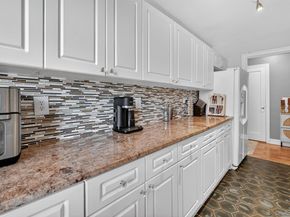 474 W 238th Street 6A, Bronx NY 10463