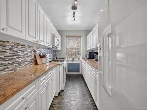 474 W 238th Street 6A, Bronx NY 10463