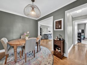 474 W 238th Street 6A, Bronx NY 10463